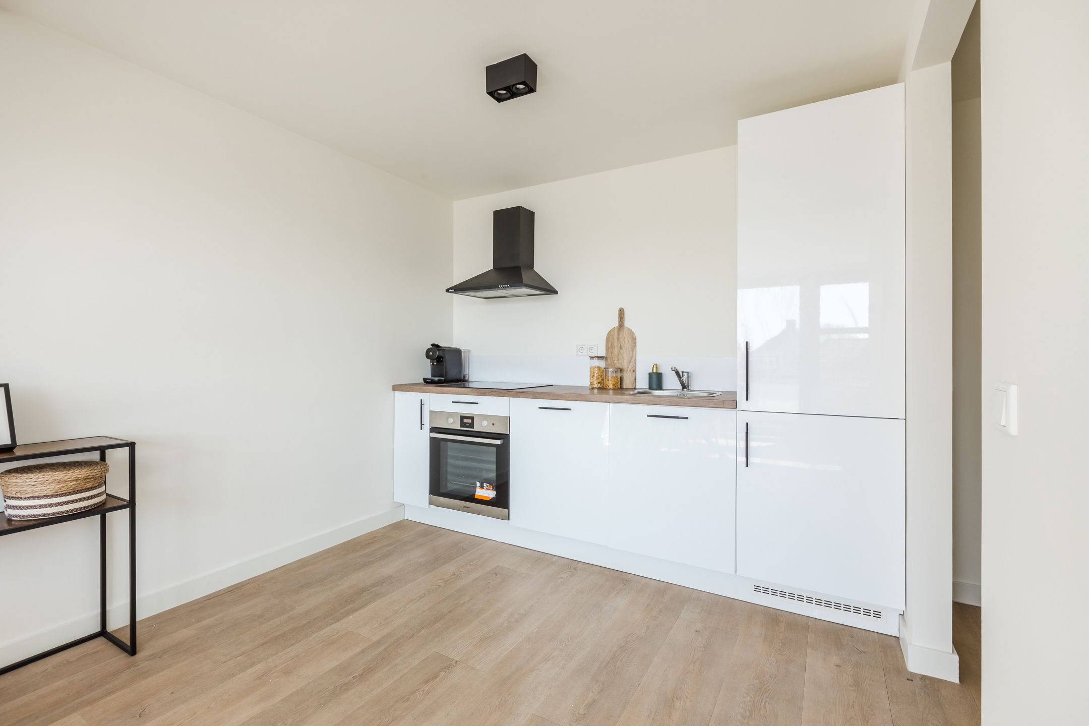 Foto 6 van Peperstraat 5-A