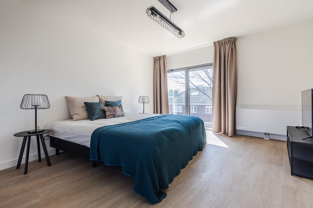 Foto 8 van Peperstraat 5-A