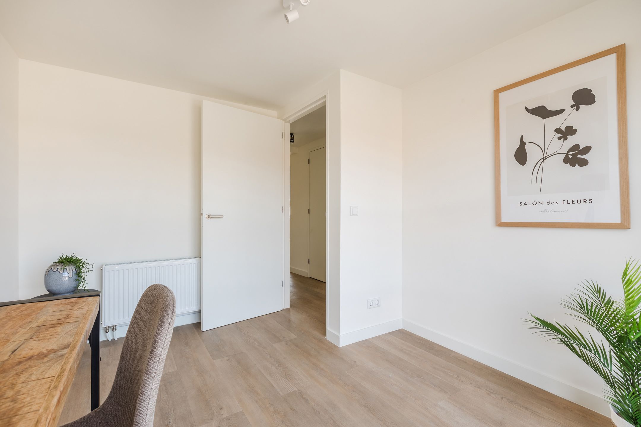 Foto 15 van Peperstraat 5-A