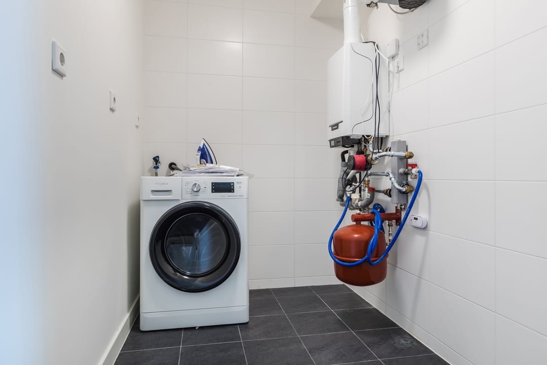 Foto 17 van Peperstraat 5-A