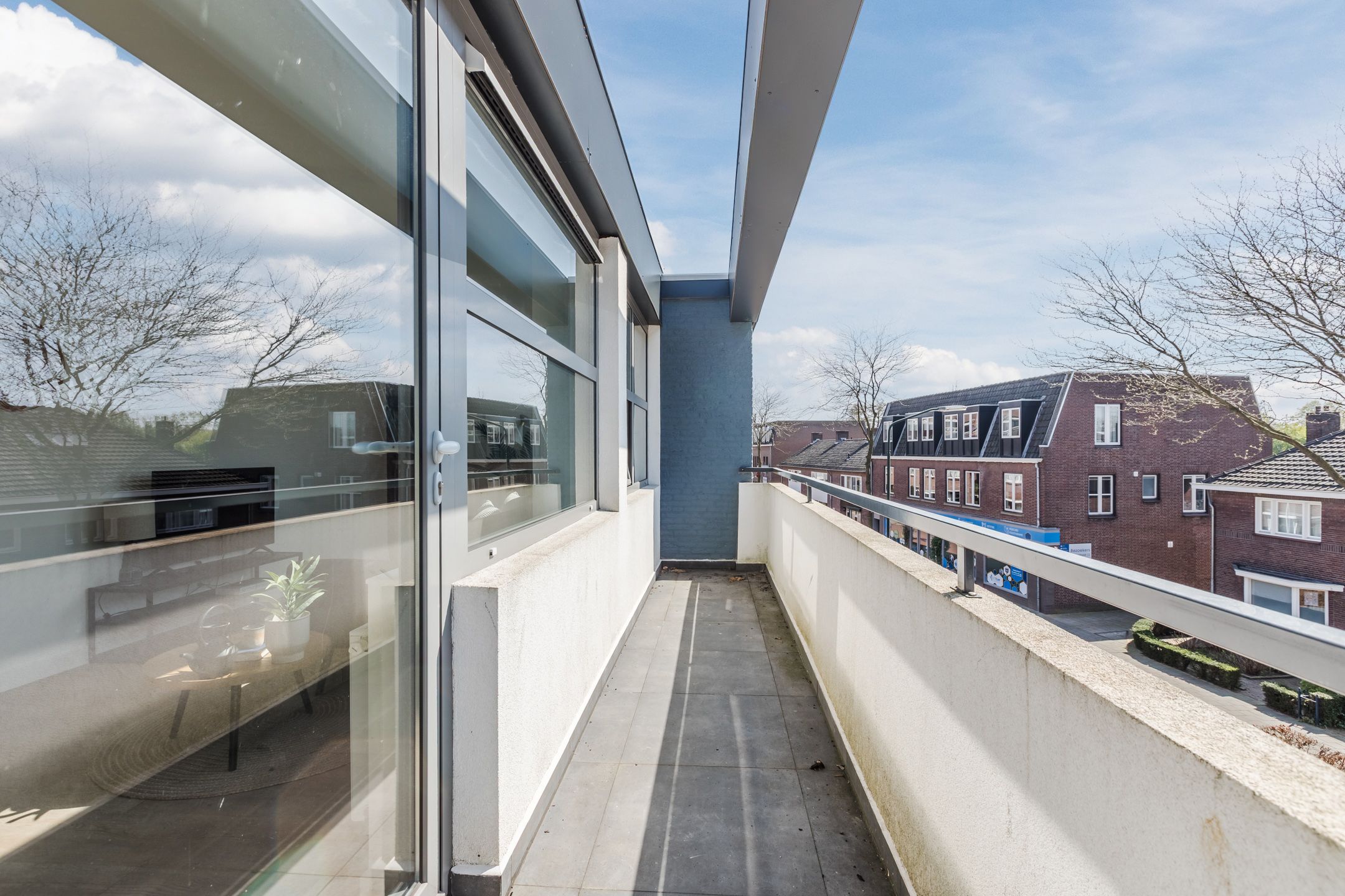 Foto 18 van Peperstraat 5-A