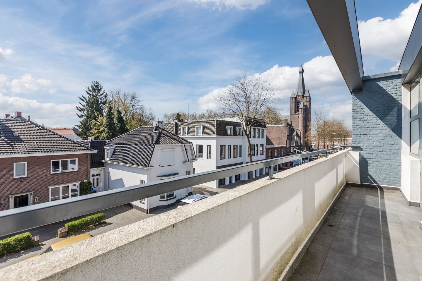 Foto 19 van Peperstraat 5-A