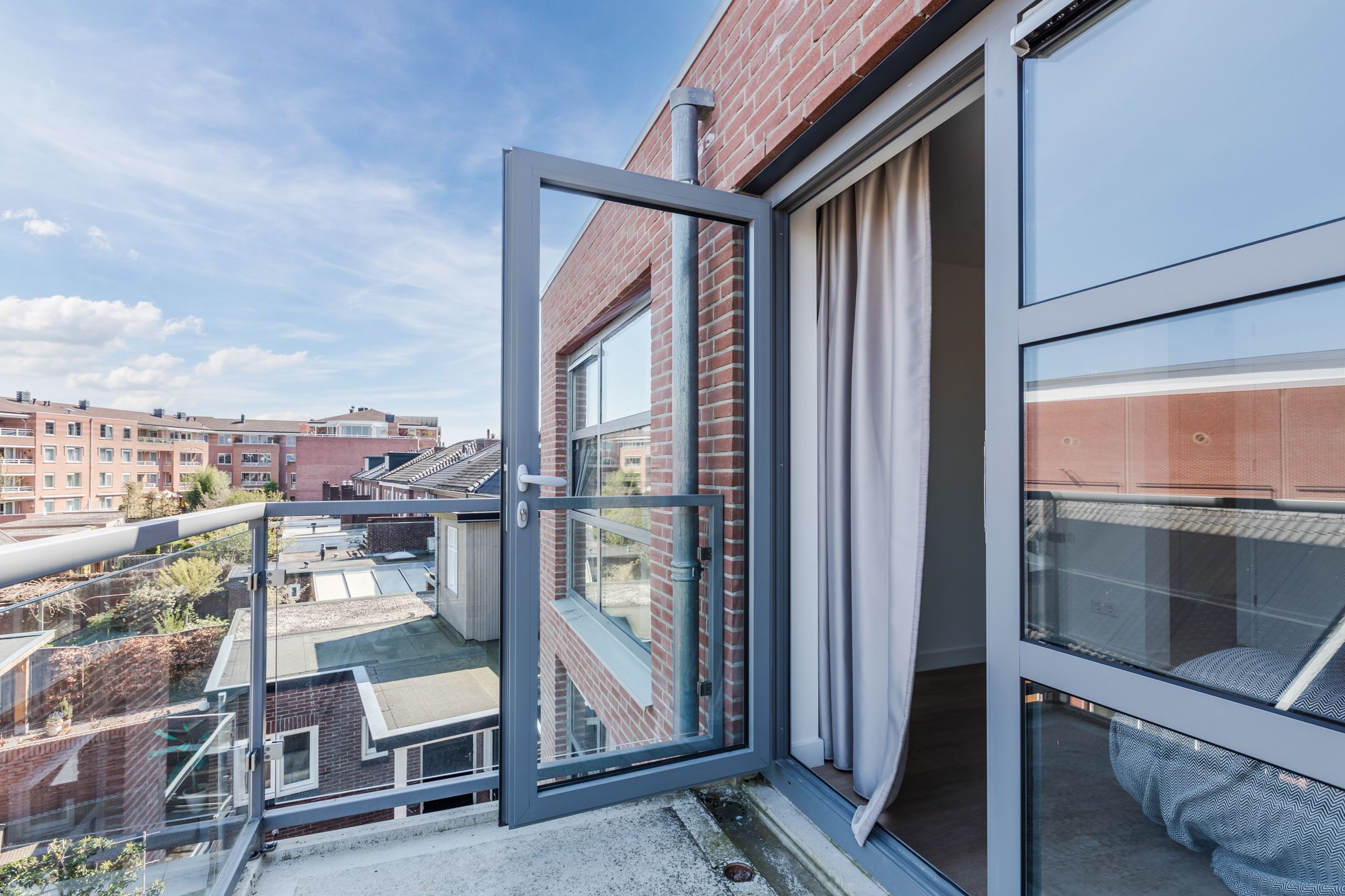 Foto 21 van Peperstraat 5-A