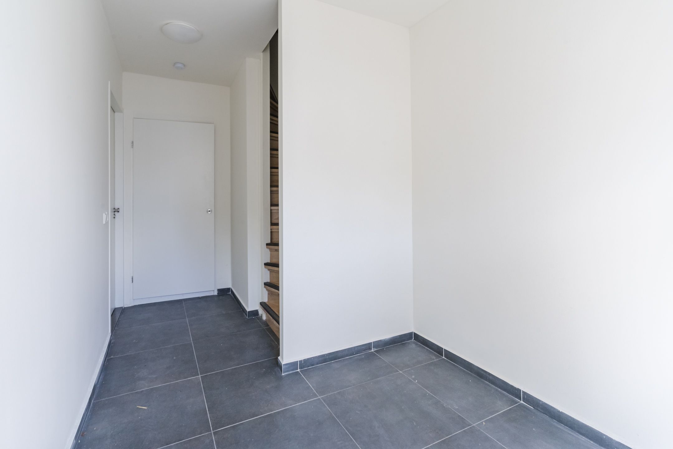 Foto 27 van Peperstraat 5-A