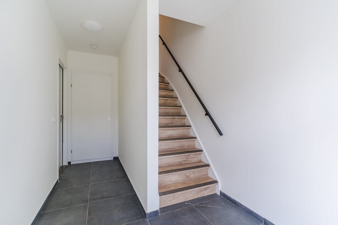 Foto 28 van Peperstraat 5-A