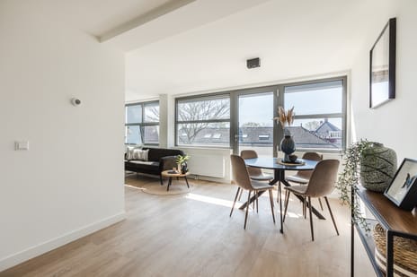 Peperstraat thumbnail