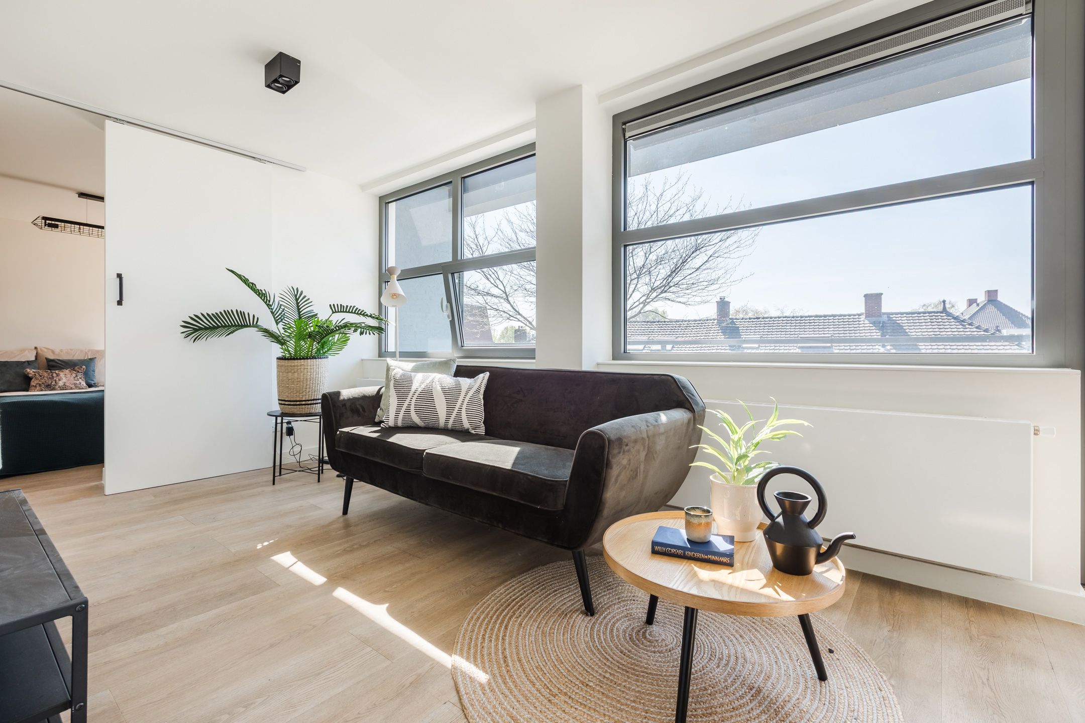 Foto 3 van Peperstraat 5-A