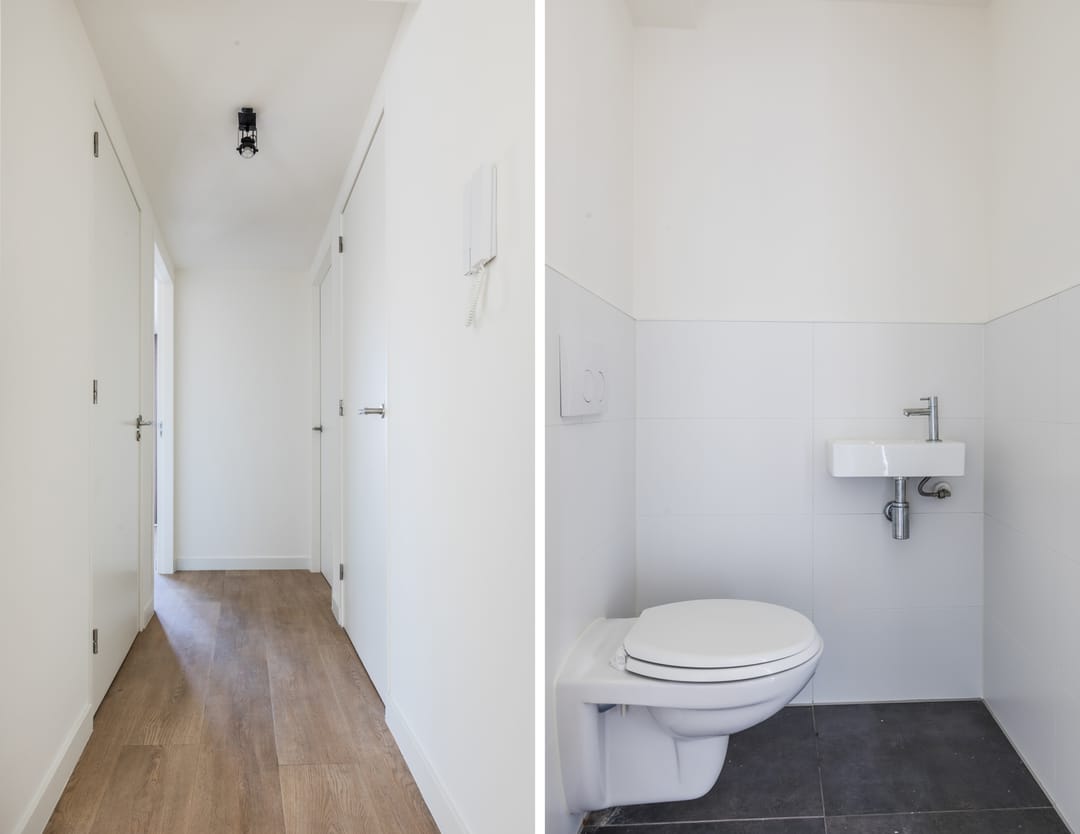 Foto 7 van Peperstraat 5-A