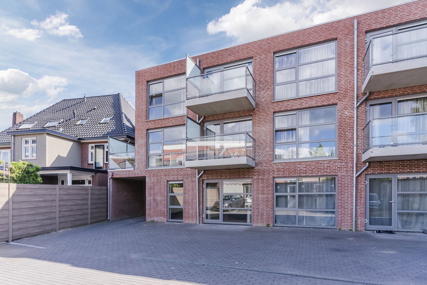 Foto 29 van Peperstraat 5-A