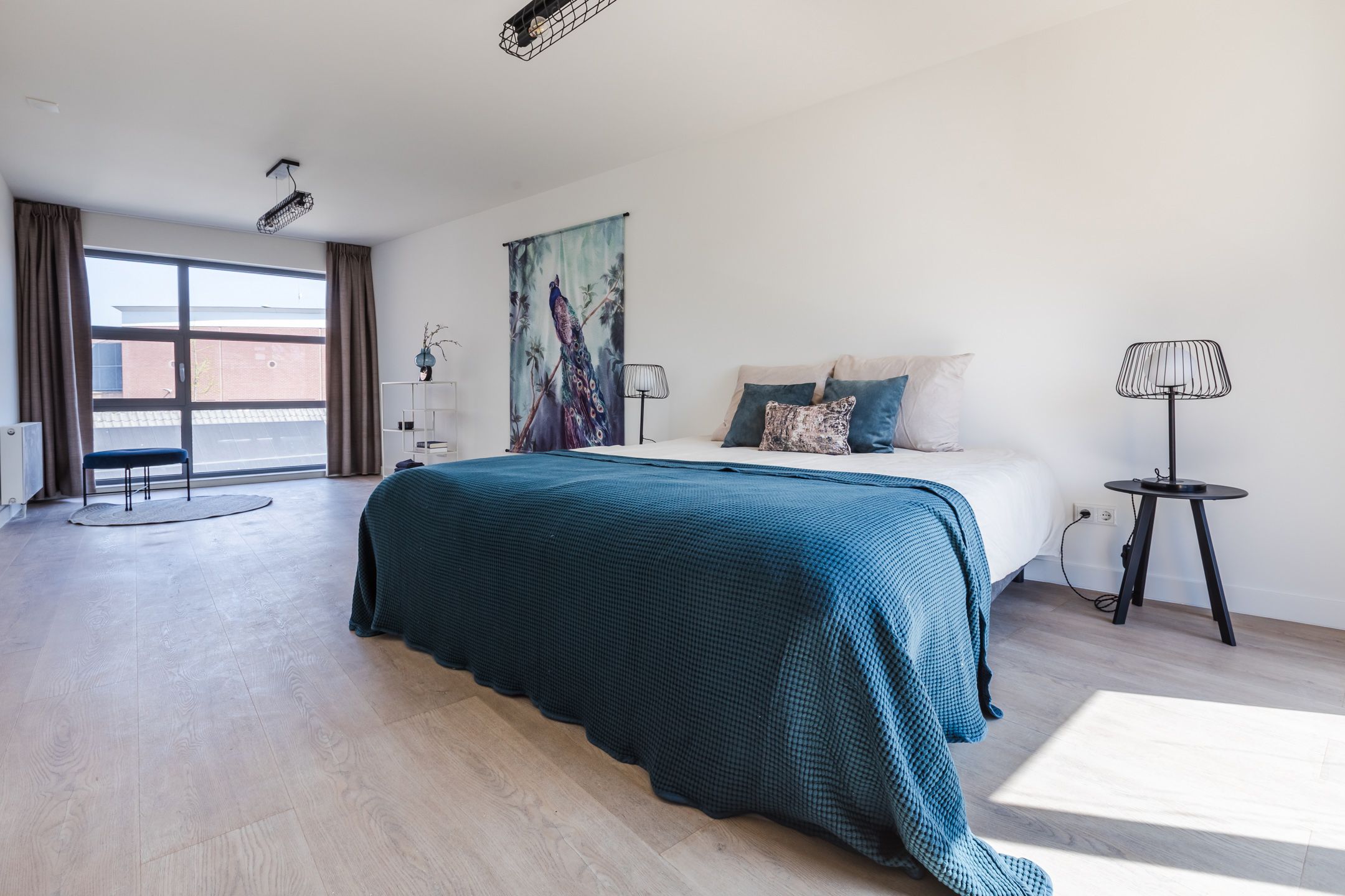 Foto 9 van Peperstraat 5-A