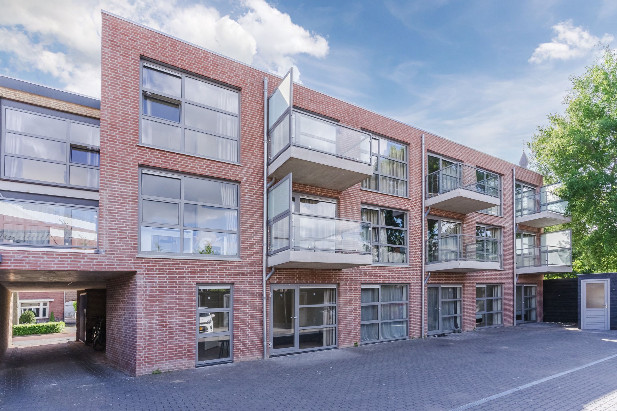 Foto 30 van Peperstraat 5-A