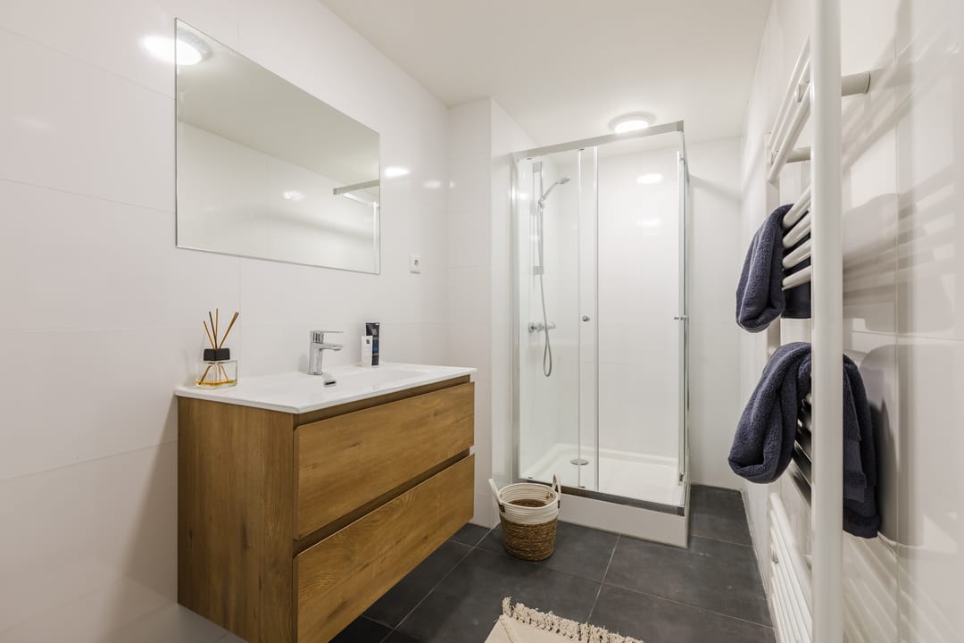 Foto 16 van Peperstraat 5-A