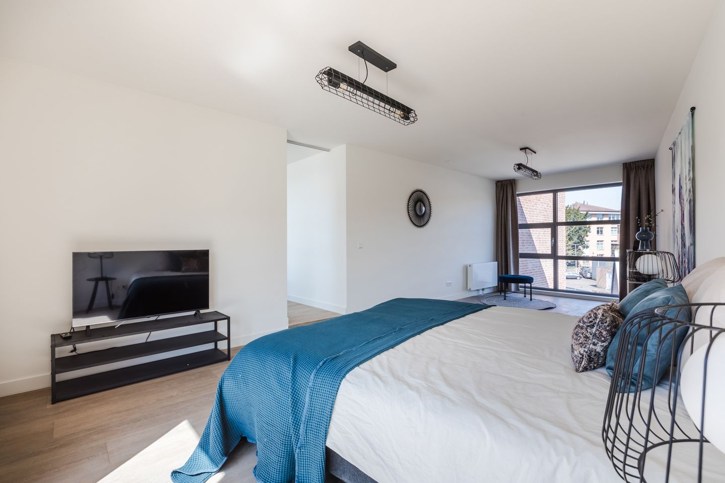 Foto 10 van Peperstraat 5-A