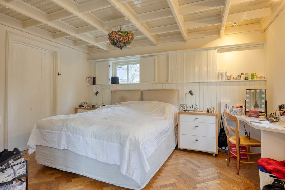 Foto 23 van Bloemhoefstraat 10