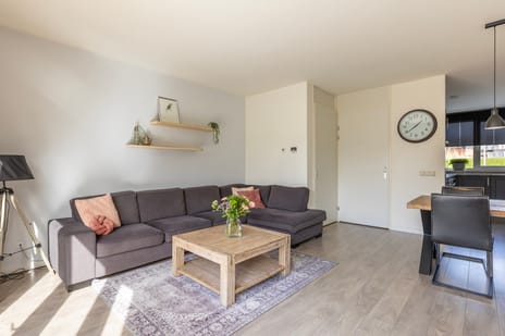 J.H. Kielastraat 9 secondary image