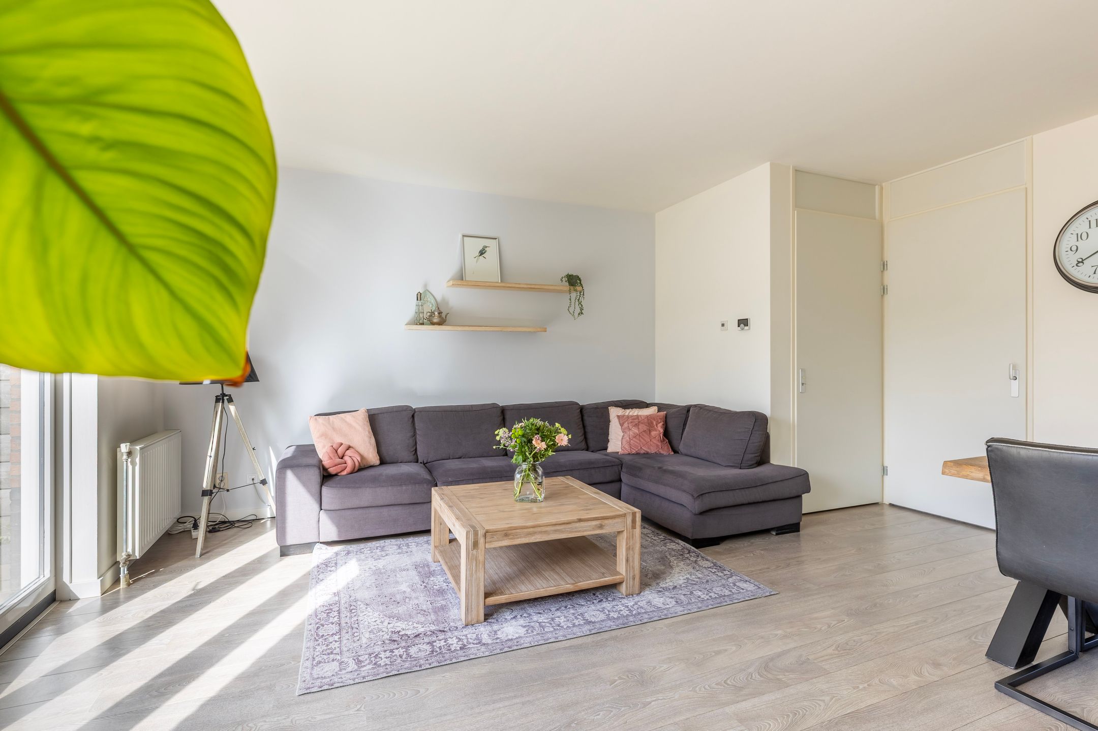 Foto 9 van J.H. Kielastraat 9