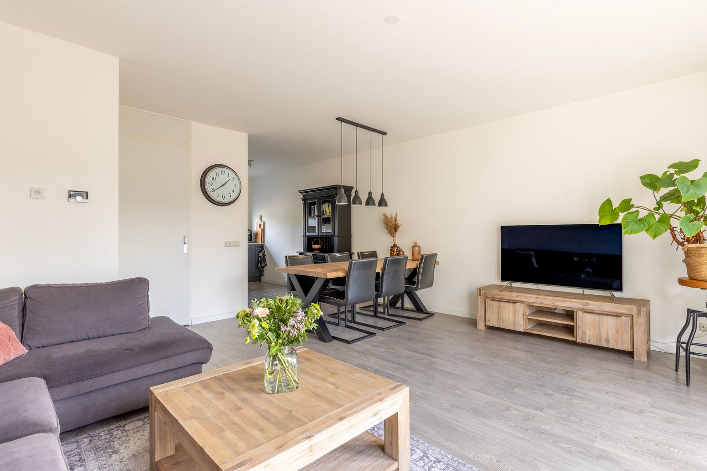 Foto 10 van J.H. Kielastraat 9