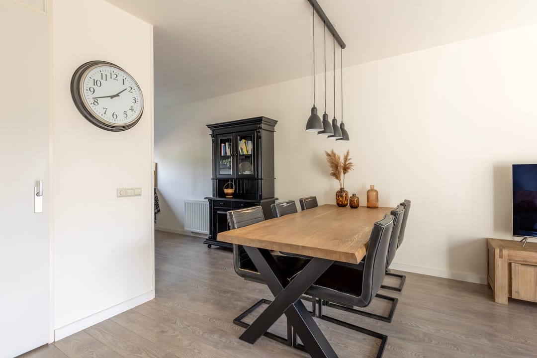 Foto 11 van J.H. Kielastraat 9