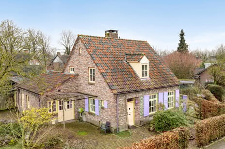 Bloemhoefstraat thumbnail