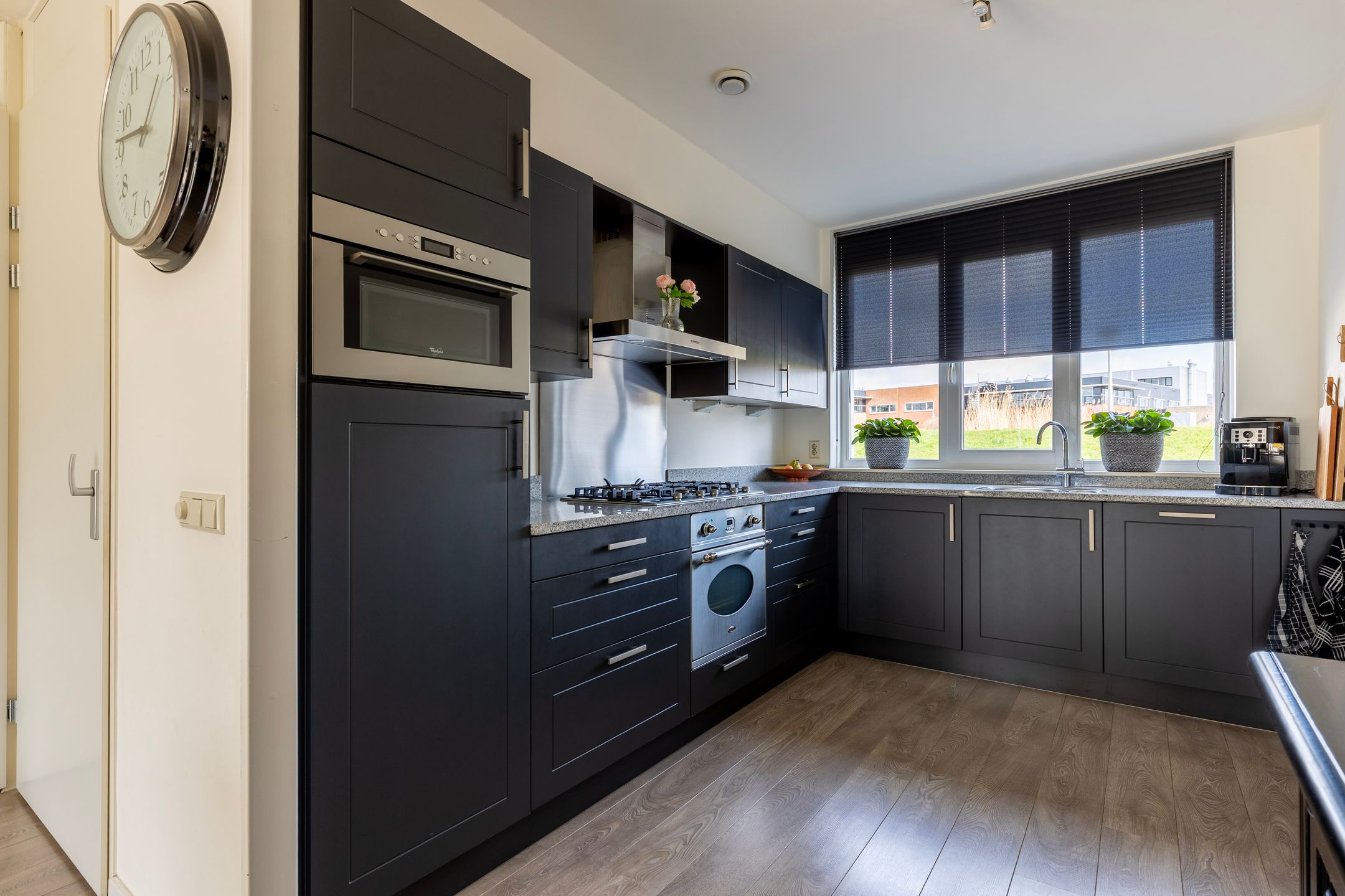 Foto 12 van J.H. Kielastraat 9