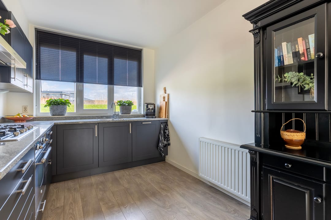 Foto 13 van J.H. Kielastraat 9