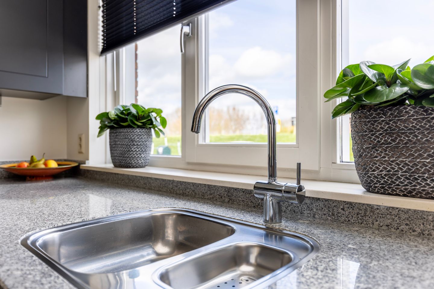 Foto 14 van J.H. Kielastraat 9