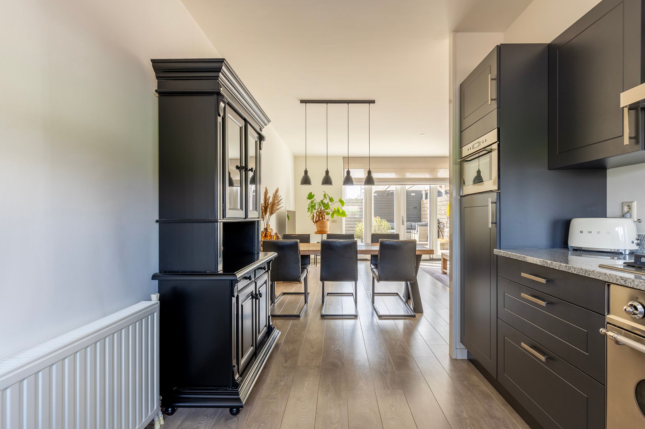 Foto 15 van J.H. Kielastraat 9