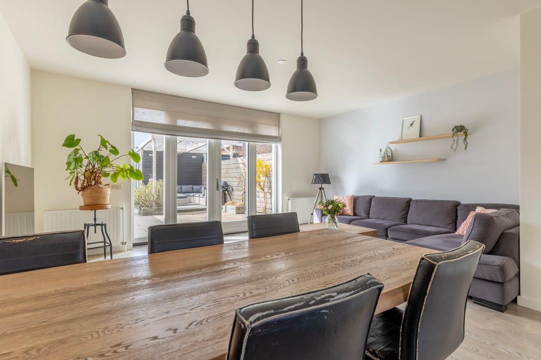 Foto 16 van J.H. Kielastraat 9