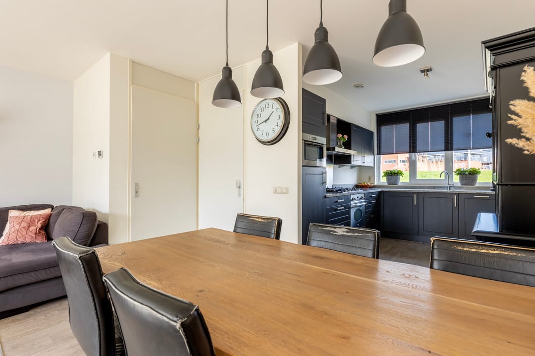 Foto 17 van J.H. Kielastraat 9