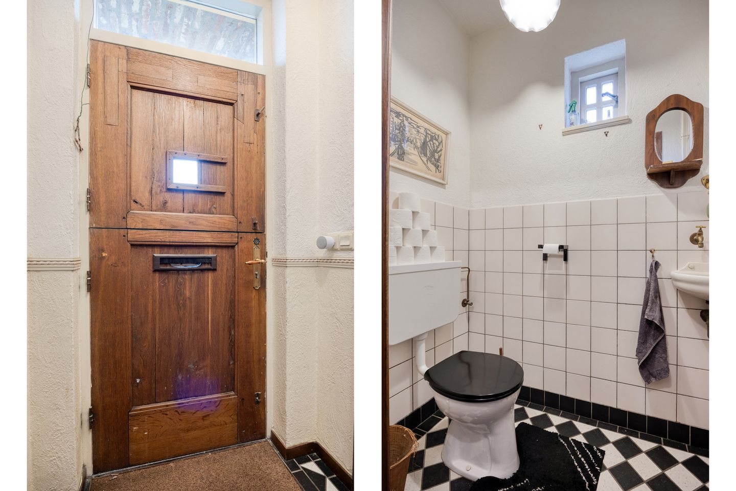 Foto 10 van Bloemhoefstraat 10