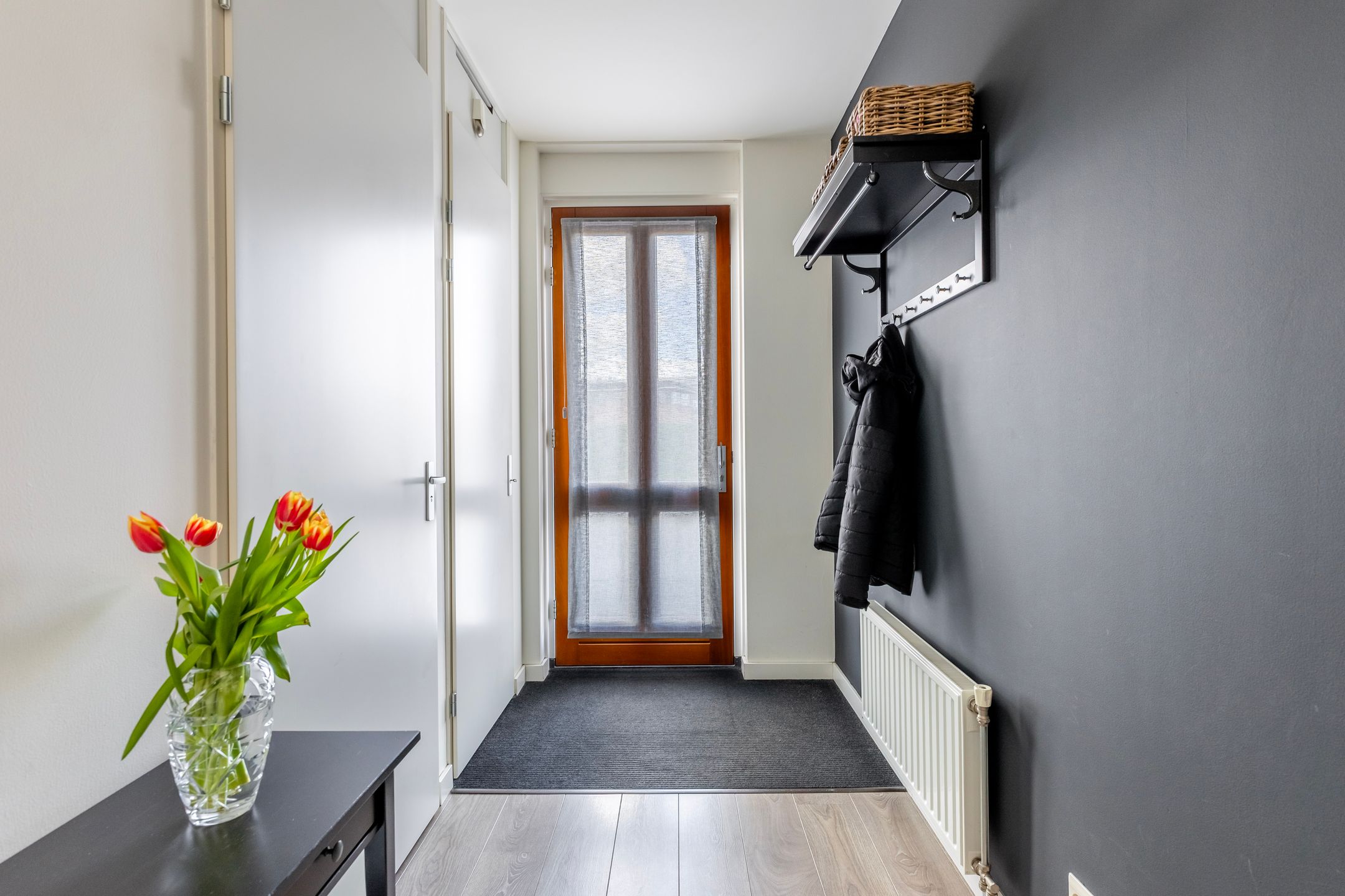 Foto 18 van J.H. Kielastraat 9