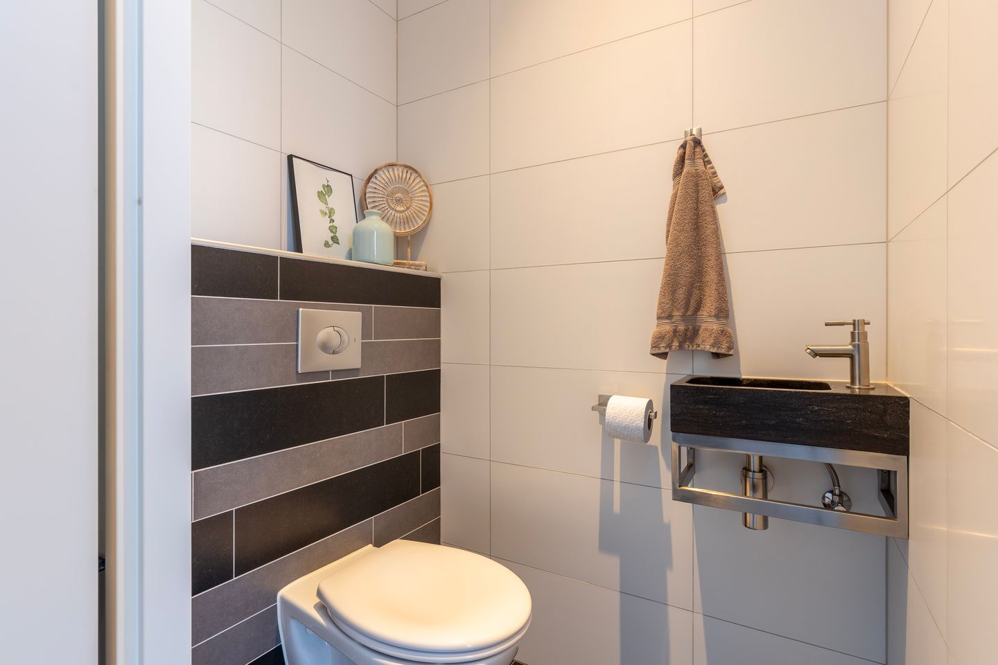 Foto 19 van J.H. Kielastraat 9