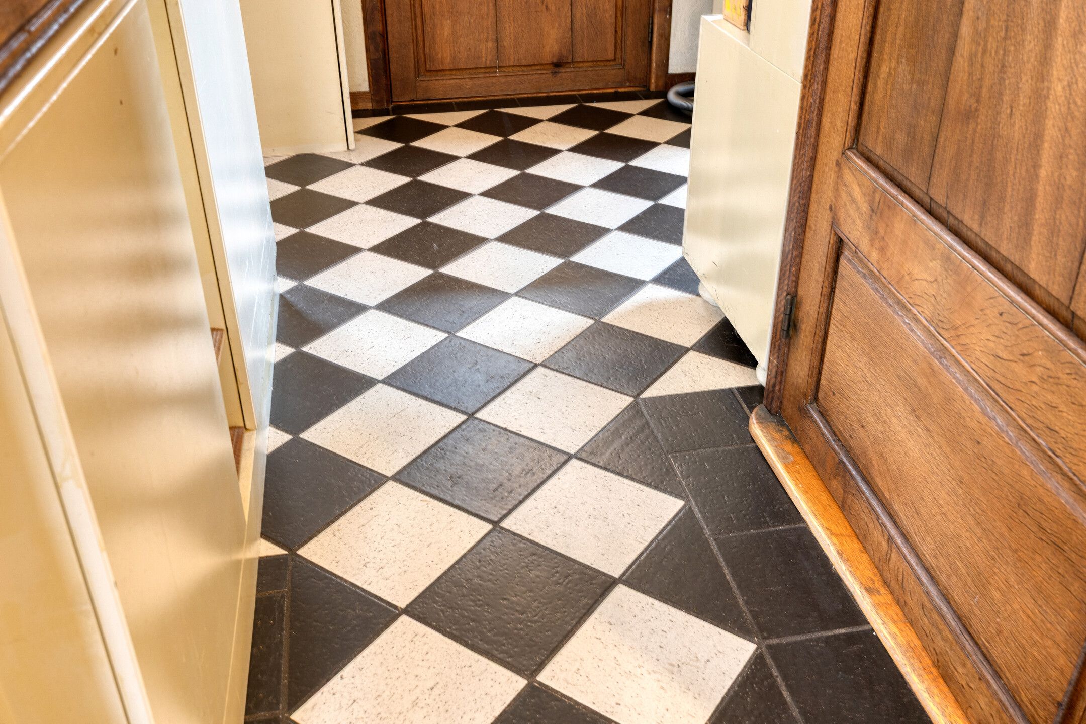 Foto 12 van Bloemhoefstraat 10