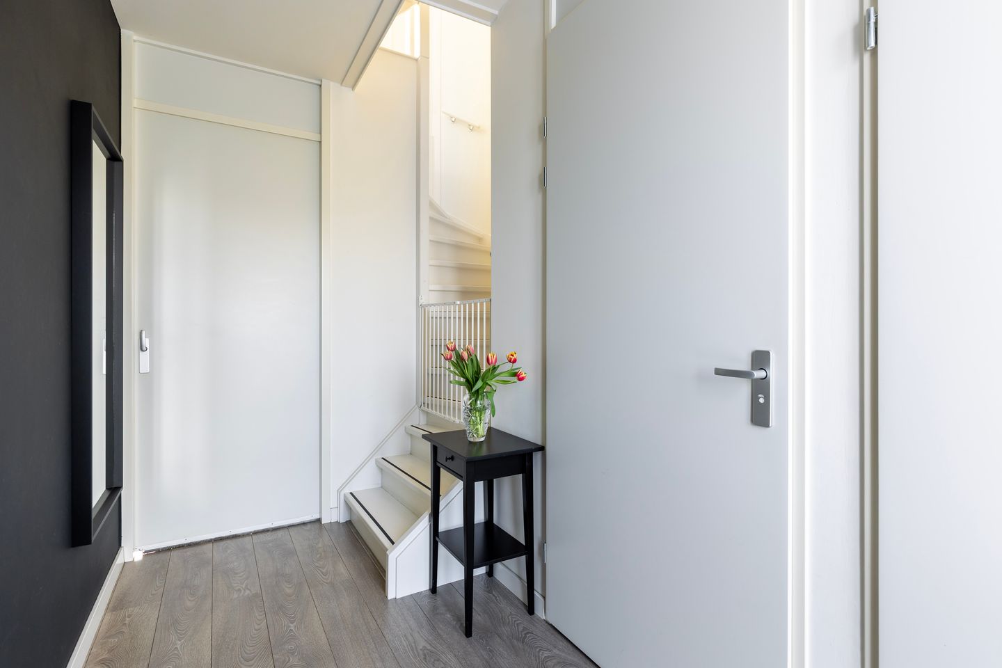 Foto 20 van J.H. Kielastraat 9