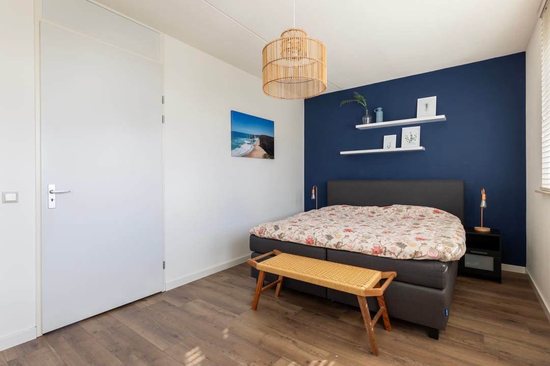 Foto 22 van J.H. Kielastraat 9