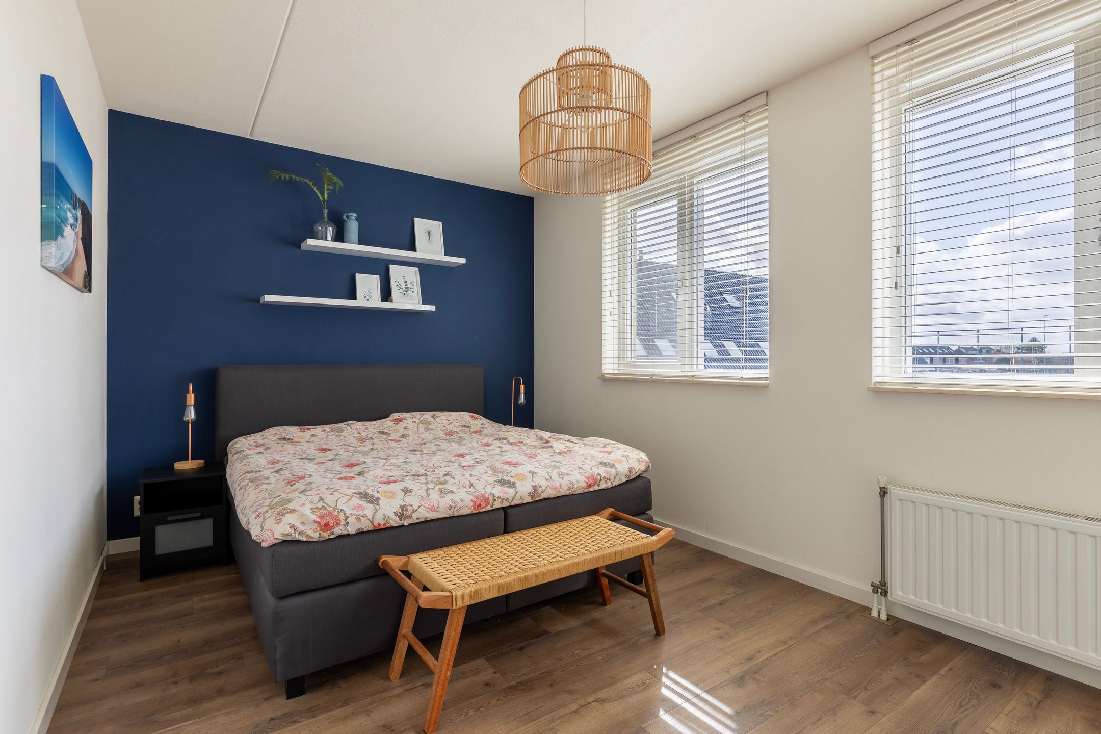 Foto 21 van J.H. Kielastraat 9