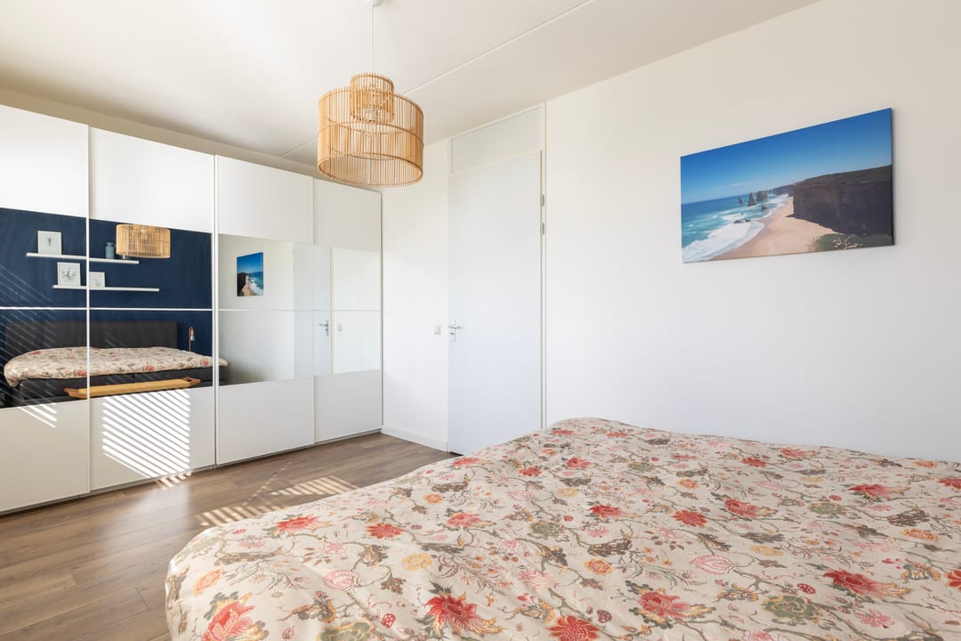 Foto 23 van J.H. Kielastraat 9