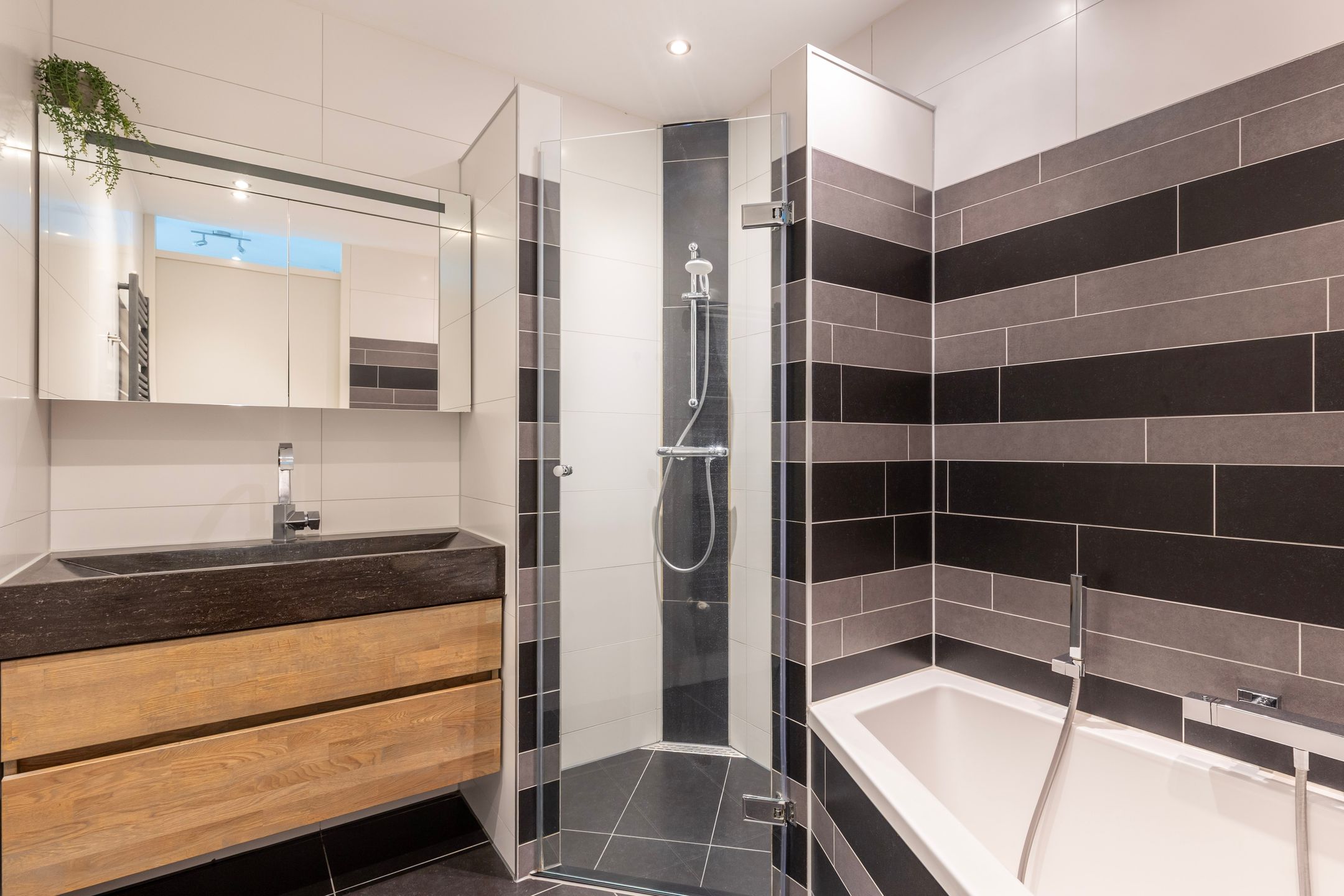 Foto 24 van J.H. Kielastraat 9