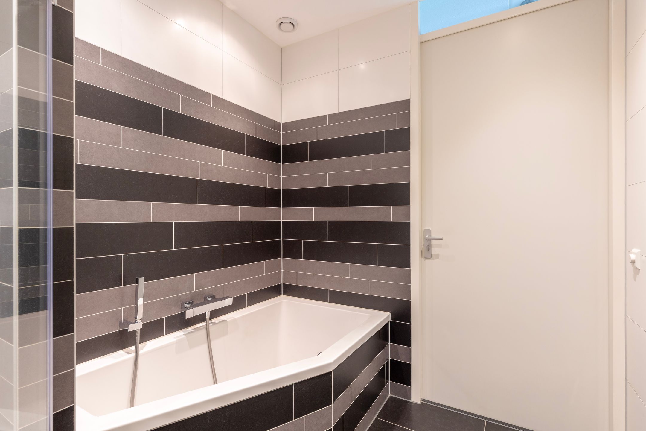 Foto 27 van J.H. Kielastraat 9