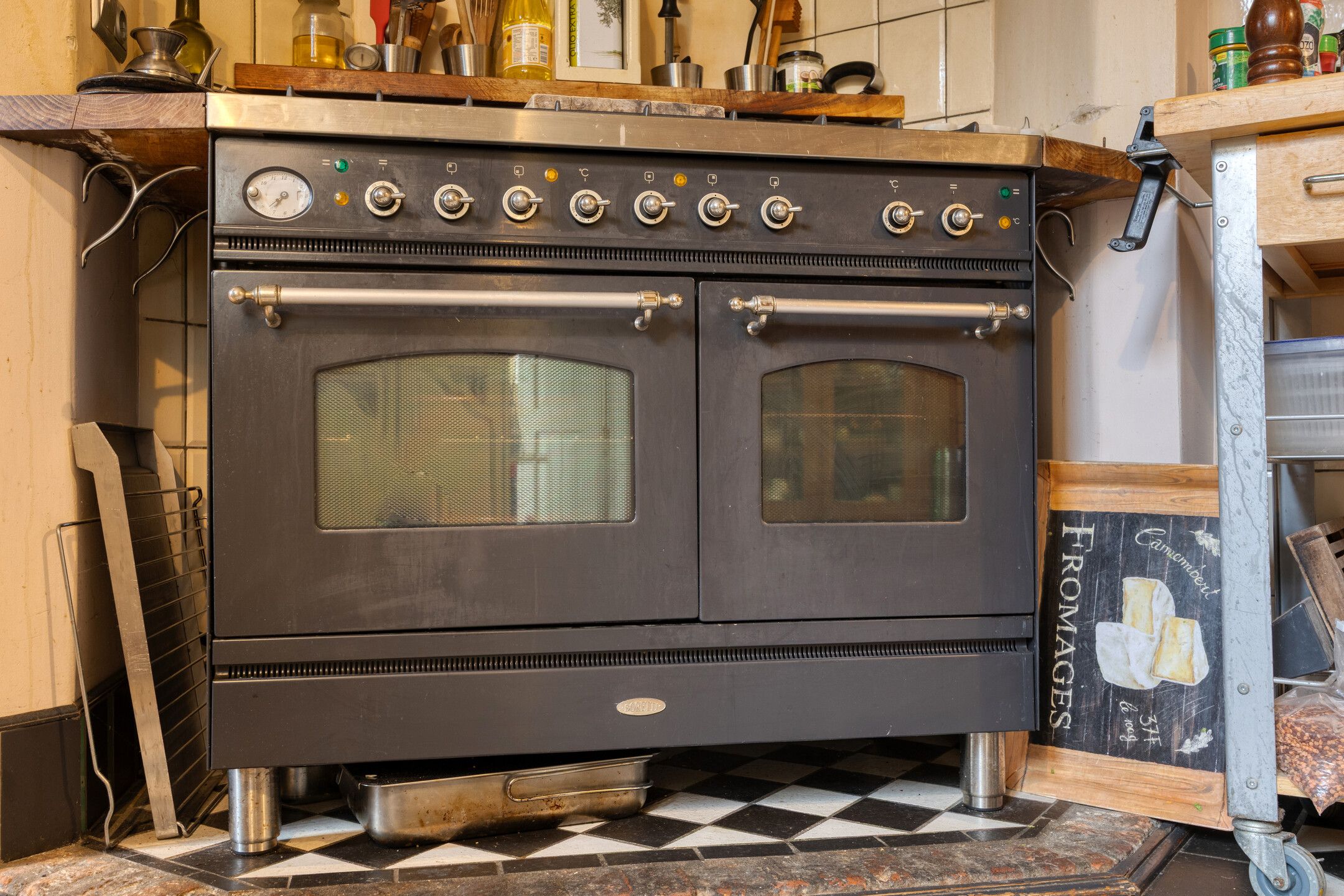 Foto 21 van Bloemhoefstraat 10