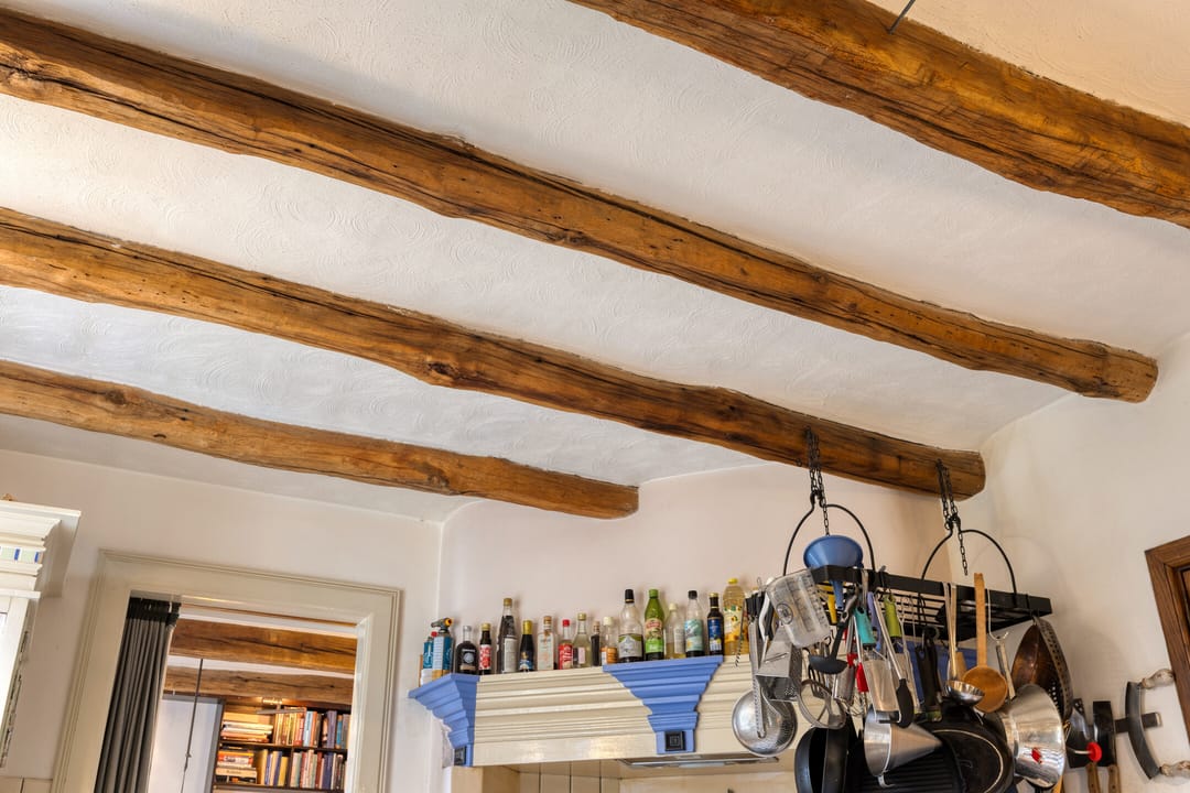 Foto 22 van Bloemhoefstraat 10