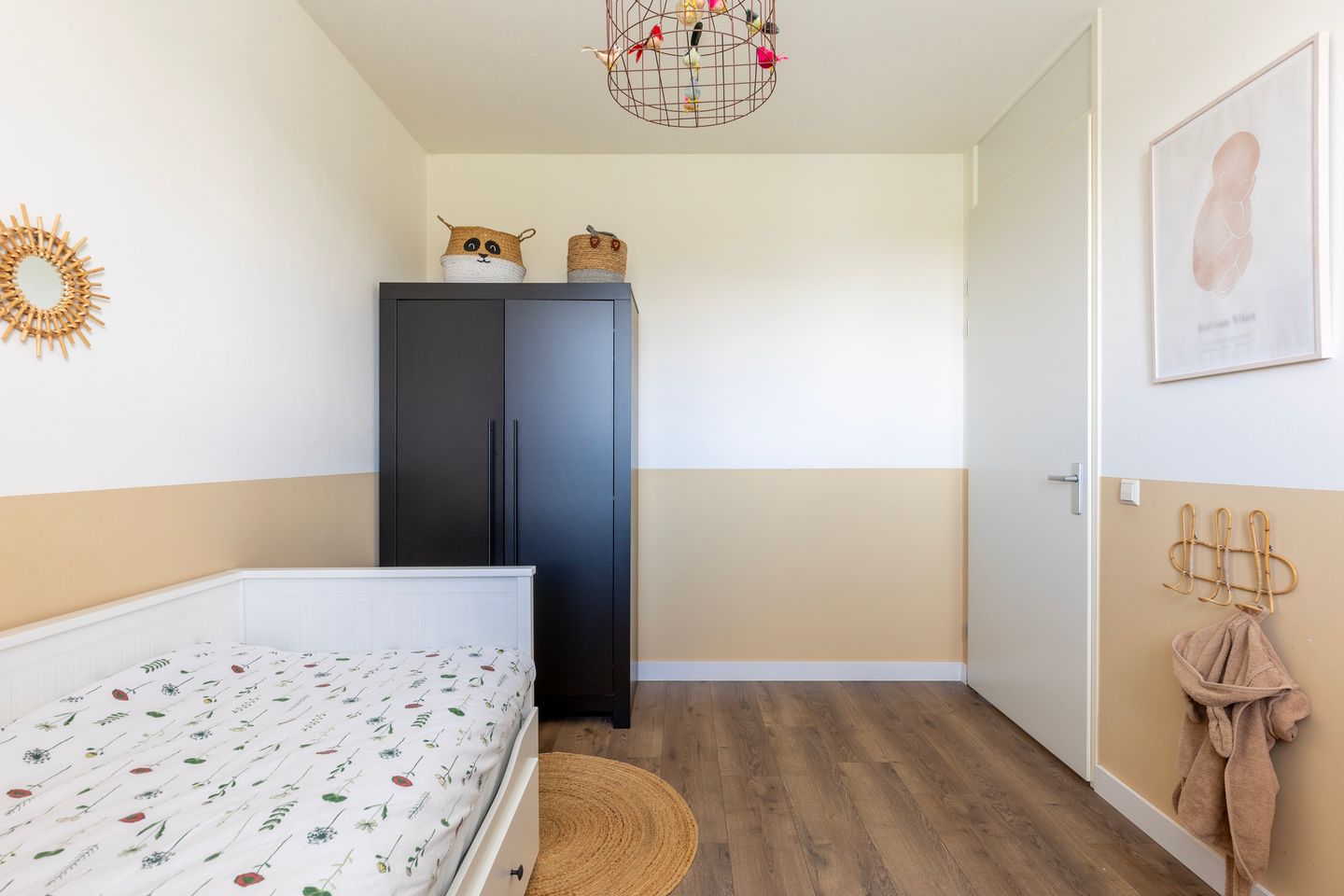 Foto 29 van J.H. Kielastraat 9