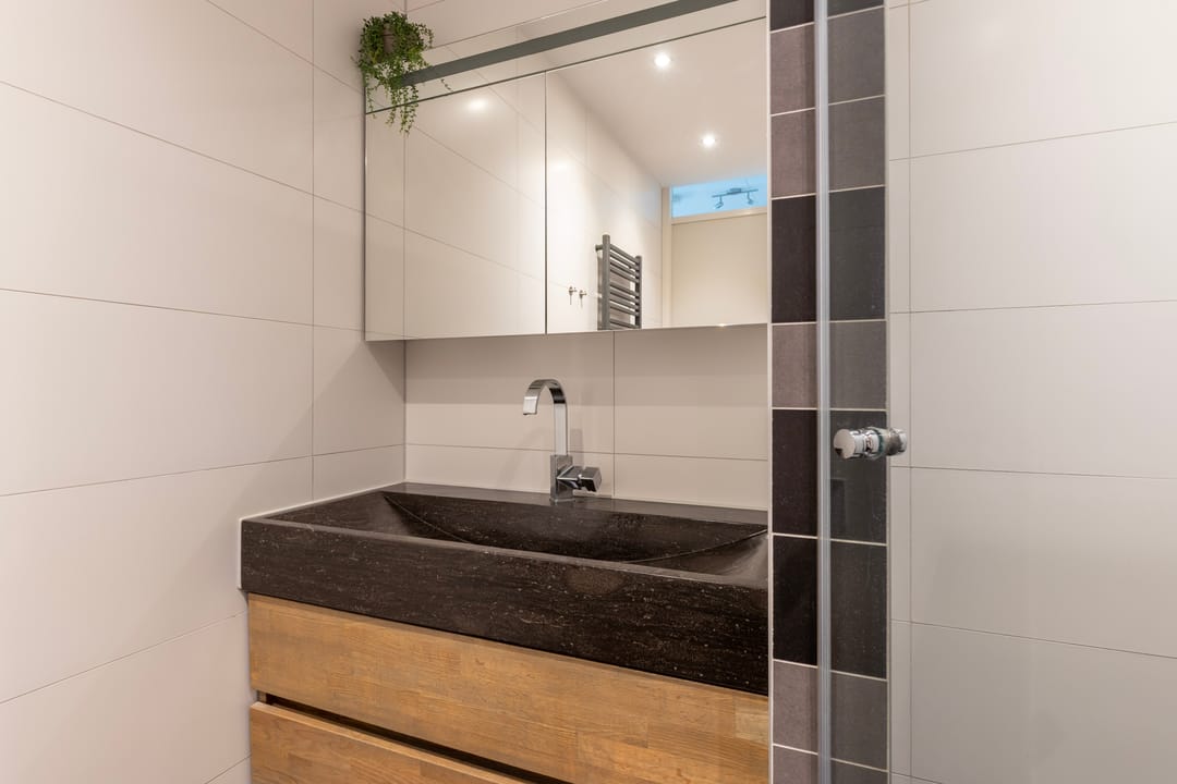 Foto 26 van J.H. Kielastraat 9