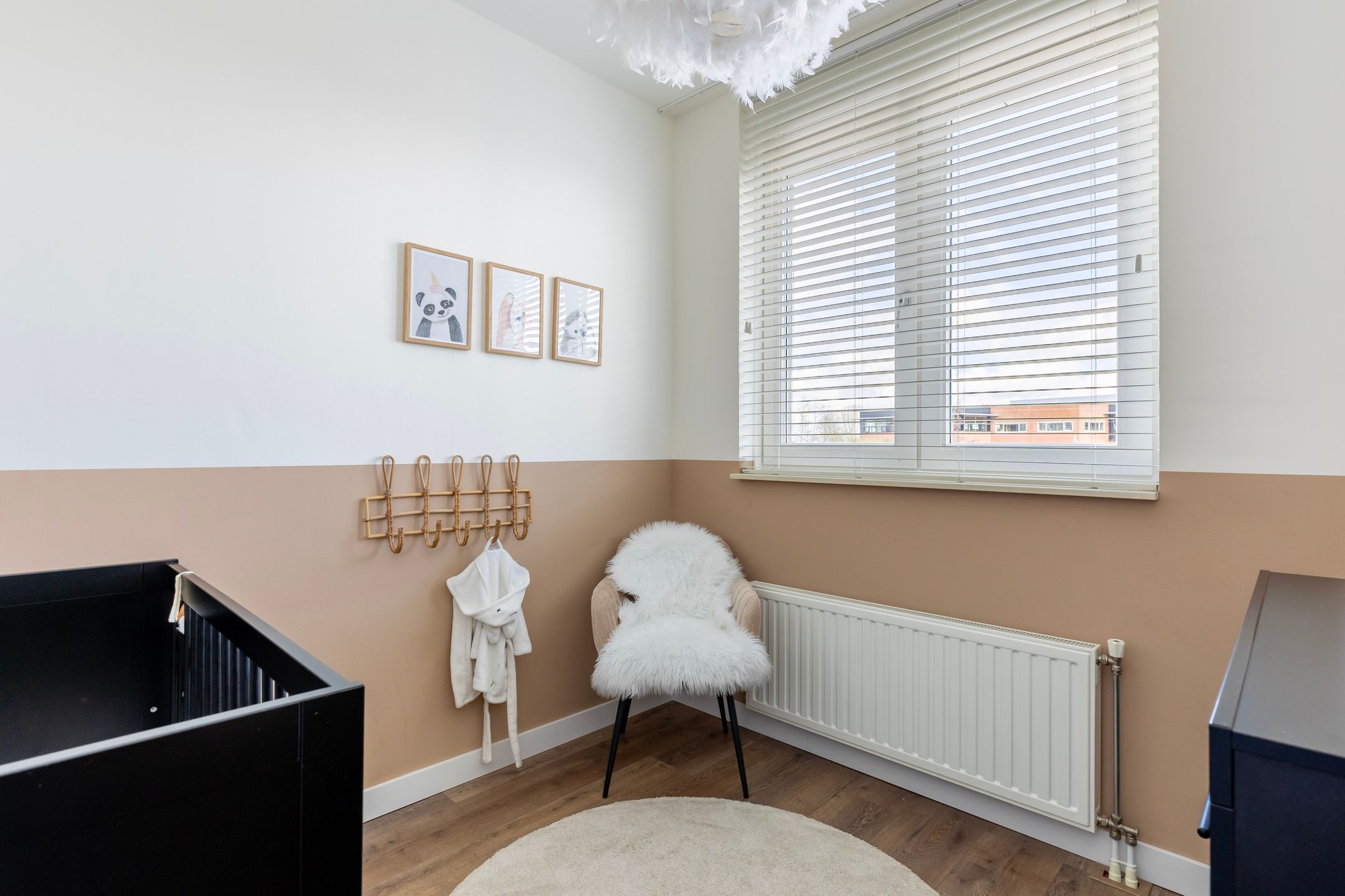 Foto 30 van J.H. Kielastraat 9