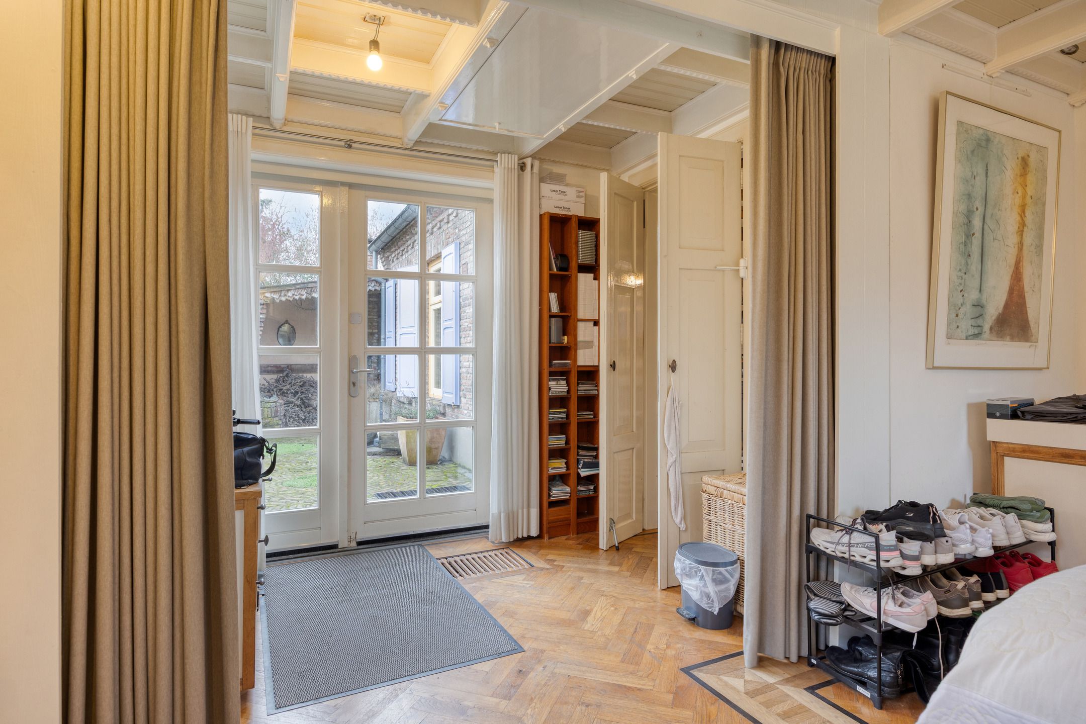 Foto 24 van Bloemhoefstraat 10