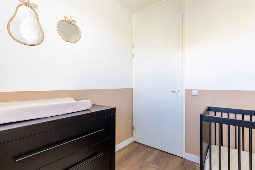 Foto 31 van J.H. Kielastraat 9