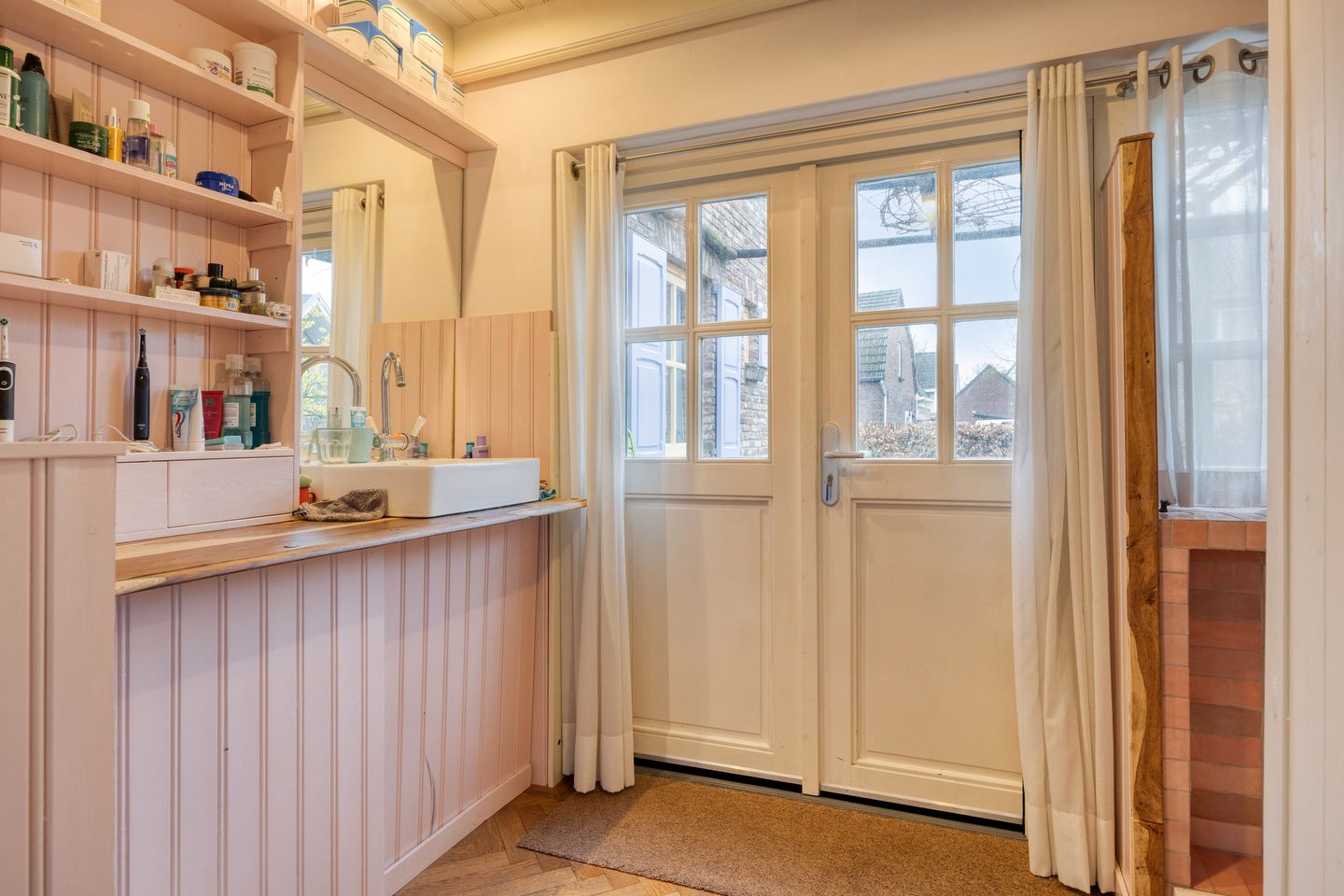 Foto 25 van Bloemhoefstraat 10