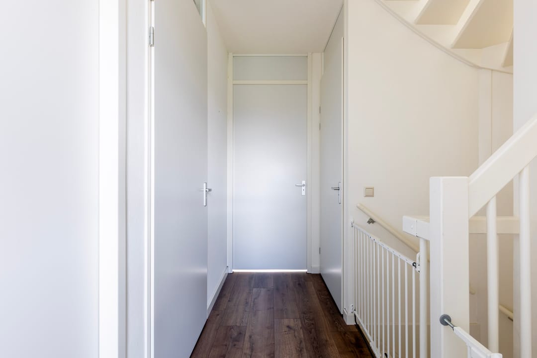 Foto 32 van J.H. Kielastraat 9