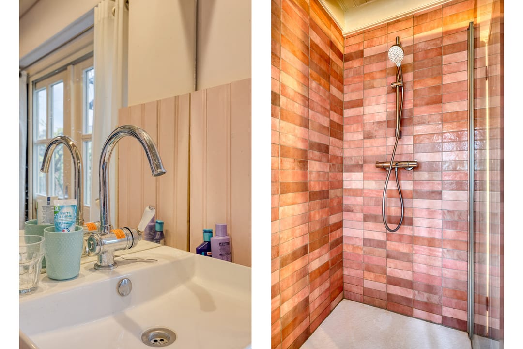 Foto 26 van Bloemhoefstraat 10