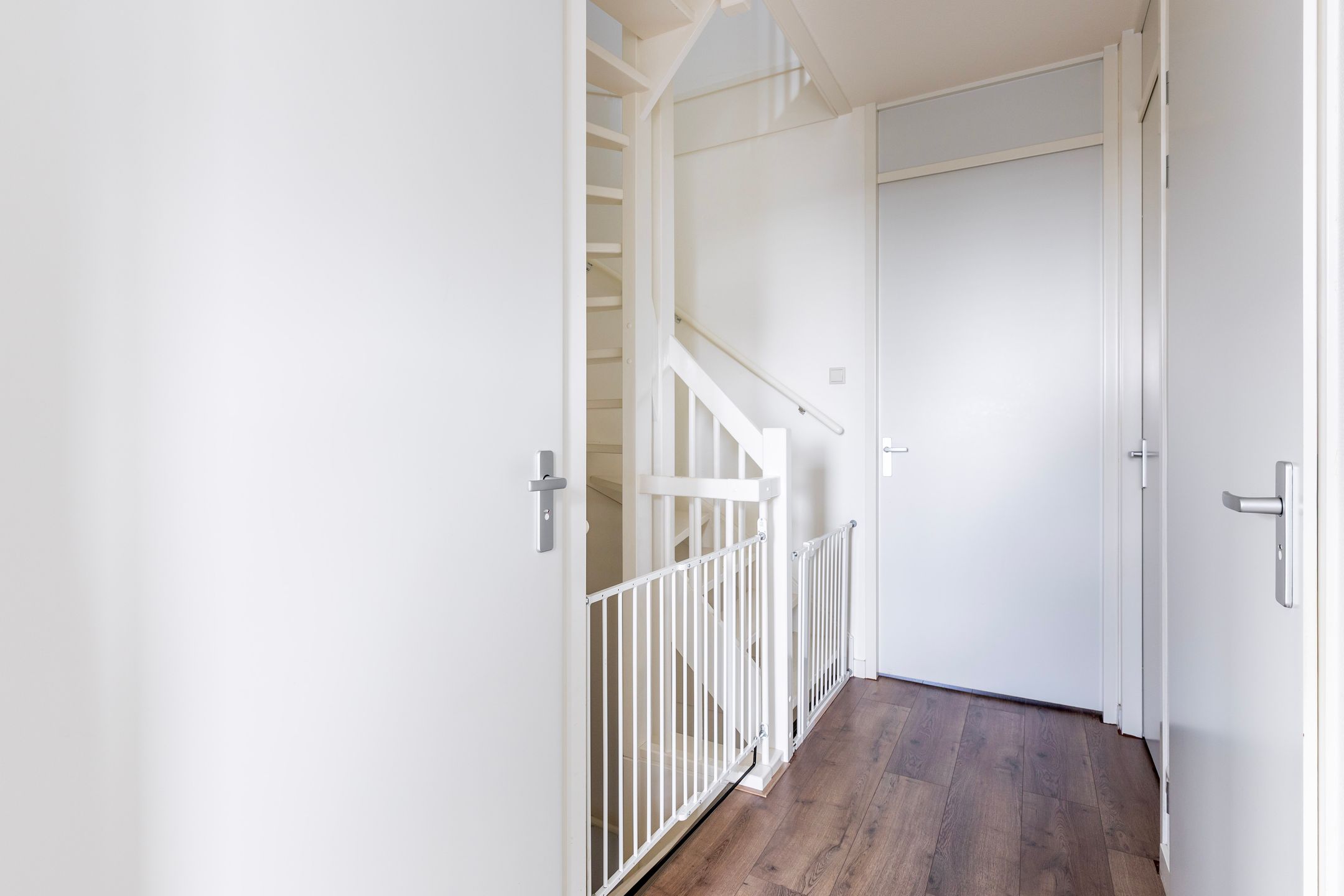 Foto 33 van J.H. Kielastraat 9